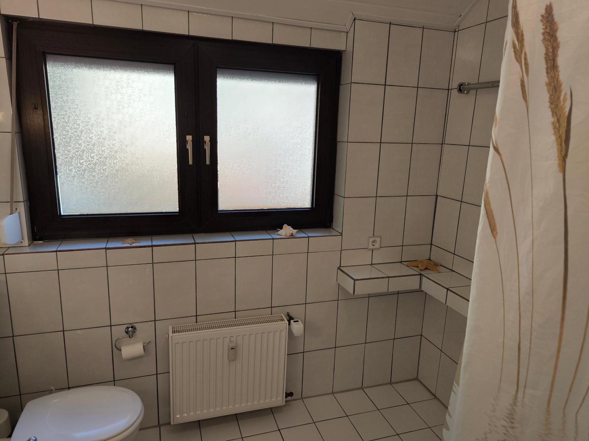 Haus Bahlo - Ferienwohnungen Attendorn Esterno foto